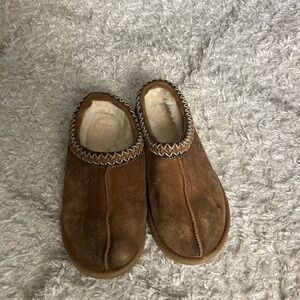 Ugg Tasman slippers